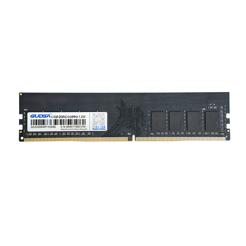 Komputer DDR4 Desktop RAM Komputer DDR4 Desktop RAM