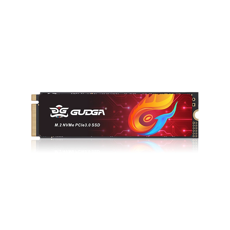 Kunci PCIE Gen3.0 NVMe M.2 SSD M Kunci PCIE Gen3.0 NVMe M.2 SSD M